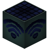 Беспроводная ультимативная солнечная панель (Wireless Industry).png